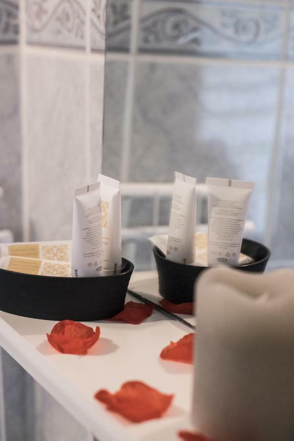 NiD'Amour le Rossignol Bézenac Extérieur photo